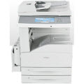 Lexmark X860de 3 Toner